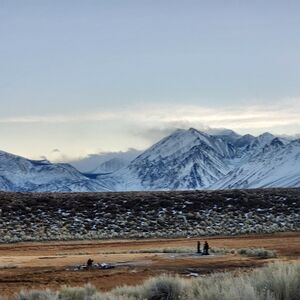 Meet your Posher, Ben